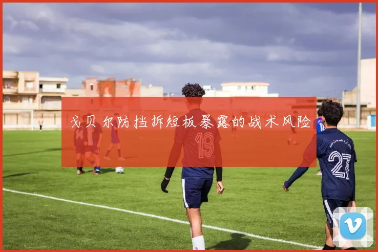 戈贝尔防挡拆短板暴露的战术风险