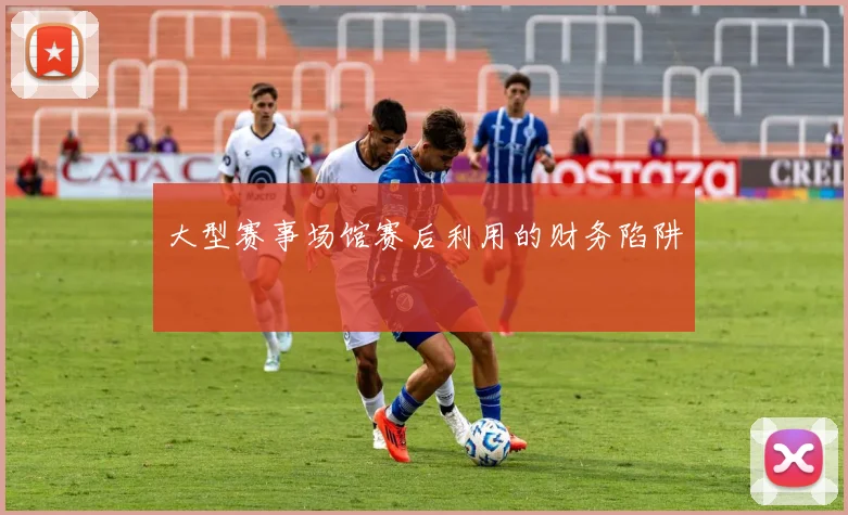 大型赛事场馆赛后利用的财务陷阱